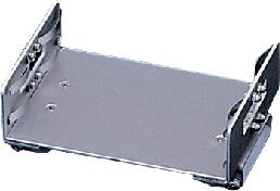 ディープウェルラックCM-RD