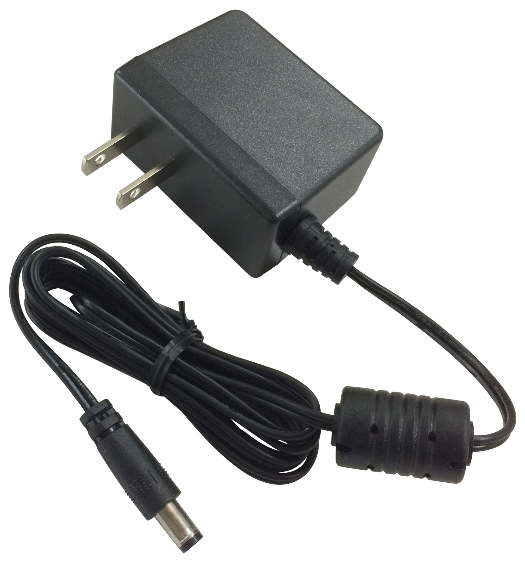 ｽｲｯﾁﾝｸﾞACｱﾀﾞﾌﾟﾀ A2 9V0.67A 海外 AX-TB275｜総合的理化学機器商社 