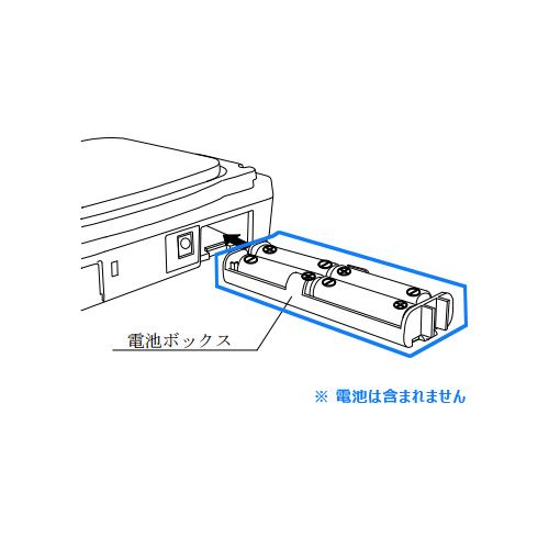 詳細画像1