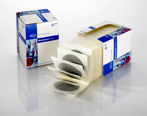 Sentino Box Sentino Membrane Dispenser Global 1pk 13184|総合的理化学機器商社 株式会社三商のECサイト【SAN ...