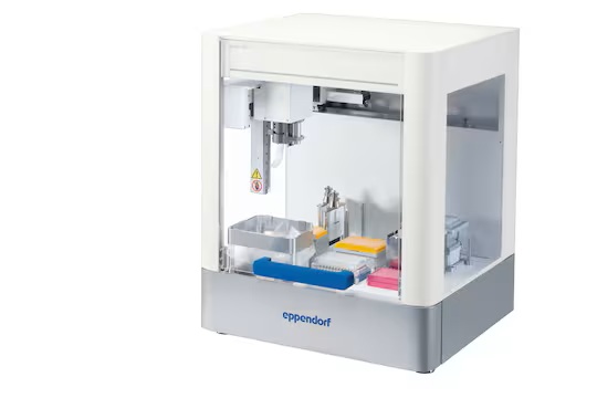 epMotion 5073t ホワイト NGS パッケージ5073000112 1セット