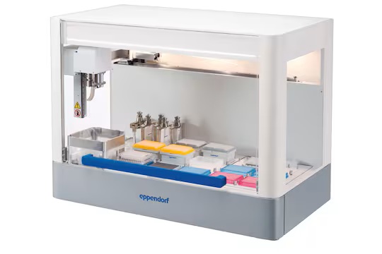 epMotion 5075t ホワイト5075000042 1セット