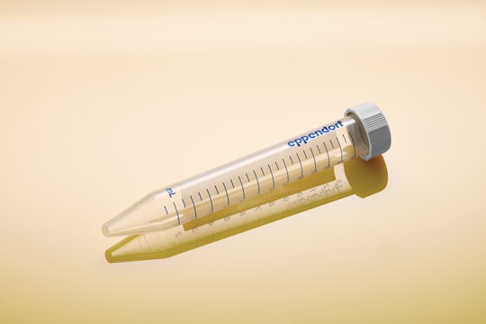 エッペンドルフチューブ BioBased0030122526 500本