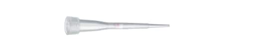 ep Dualfilter T.I.P.S. SealMax0.1-10 μL S 0030078691 960本
