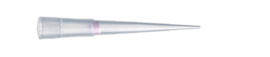 ep Dualfilter T.I.P.S. SealMax2-100 μL 0030078713 960本