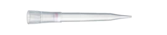 ep Dualfilter T.I.P.S. SealMax20-300 μL 0030078730 960本