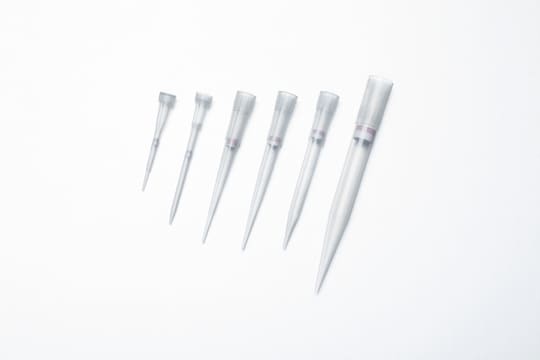 ep Dualfilter T.I.P.S. SealMax2-200 μL 0030078721 960本