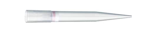ep Dualfilter T.I.P.S. SealMax50-1,000 μL　0030078748　960本