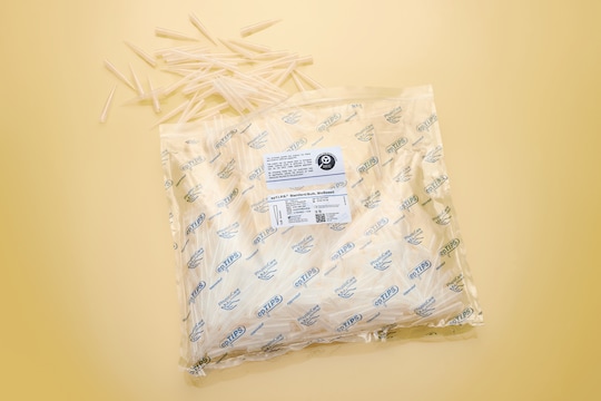 epT.I.P.S. BioBased ｽﾀﾝﾀﾞｰﾄﾞ50-1,000 μL　0030080084　1000本