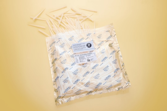 epT.I.P.S. BioBased スタンダード0030080106 1000本