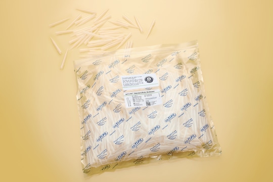 epT.I.P.S. BioBased スタンダード50-1,250 μL 0030080092 1000本