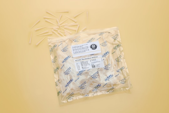 epT.I.P.S. BioBased スタンダード2-200 μL 0030080068 1000本
