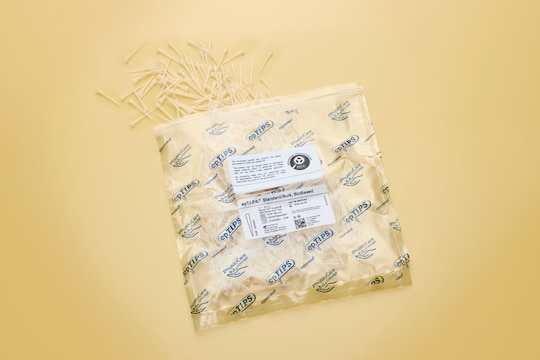epT.I.P.S. BioBased スタンダード0.1-20 μL 0030080041 1000本