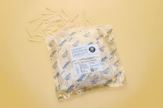epT.I.P.S. BioBased スタンダード20-300 μL 0030080076 1000本