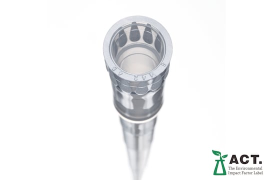 epT.I.P.S. ラック 0.5-10 mL0030071654 120本