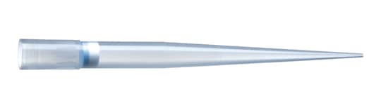 ep Dualfilter T.I.P.S. 50-1,250μL L　0030078594　480本
