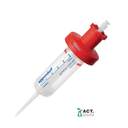 ｺﾝﾋﾞﾁｯﾌﾟｱﾄﾞﾊﾞﾝｽ PCR clean 25 mL0030089839　100本