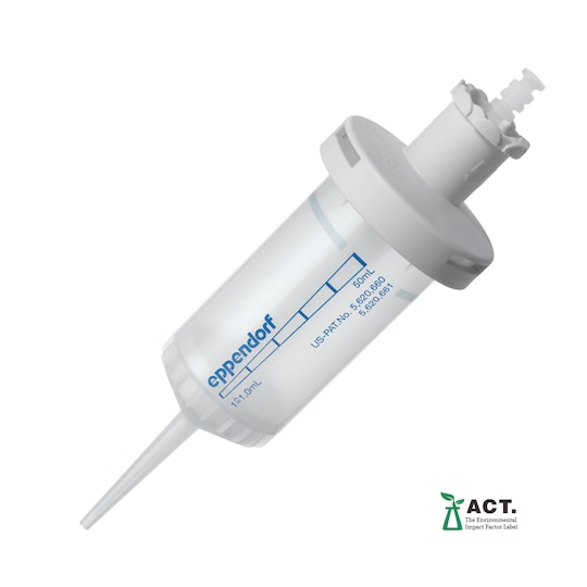 コンビチップアドバンス PCR clean 50 mL0030089847 100本