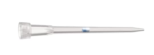 ep Dualfilter T.I.P.S. 0.5-20μL L 0030078527 960本