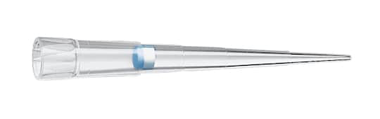ep Dualfilter T.I.P.S. 2-100 μL0030078543 960本