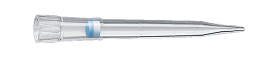 ep Dualfilter T.I.P.S.20-300 μL 0030078560 960本
