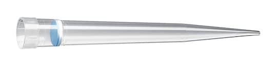 ep Dualfilter T.I.P.S. 0.1-5 mL0030078616 120本