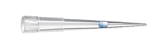 ep Dualfilter T.I.P.S. 2-20 μL0030078535 960本