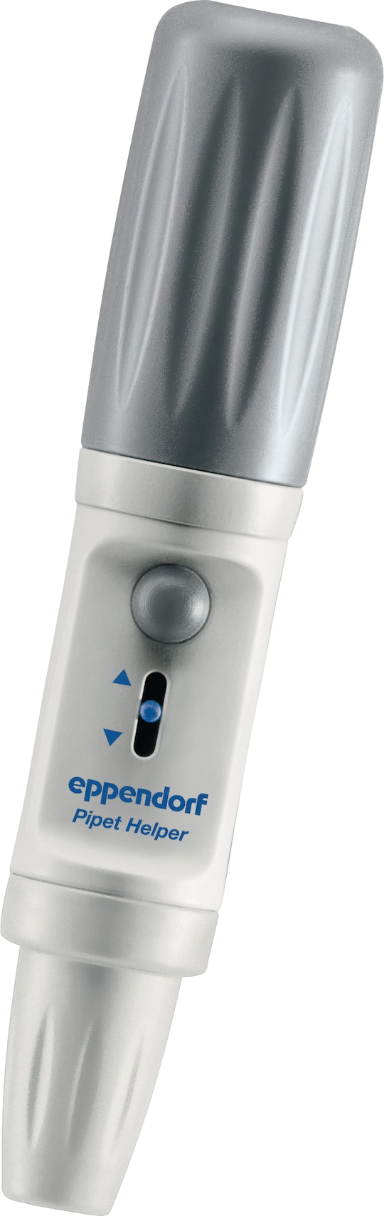 Pipet Helper4423000010 1台