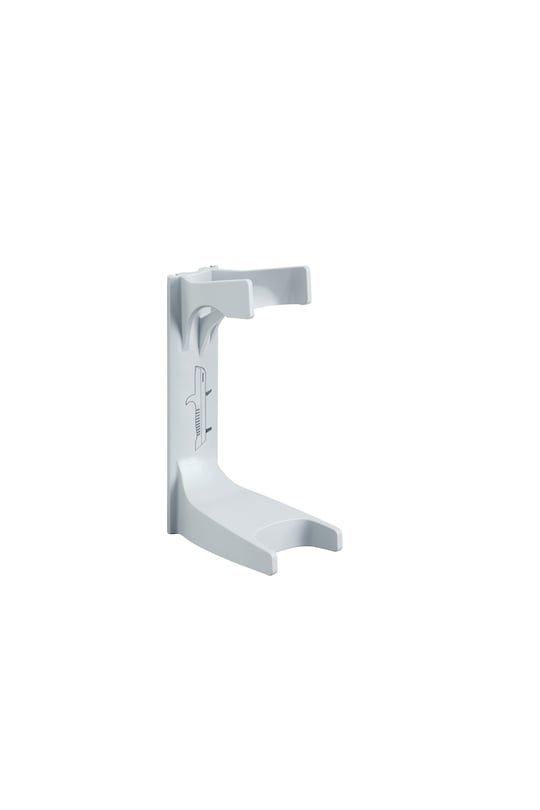 ピペットホルダー-2 Multipette M4用3116000147 1個