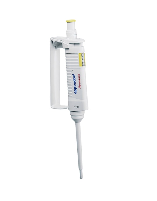ピペットホルダー リサーチプラス用3115600019 1個
