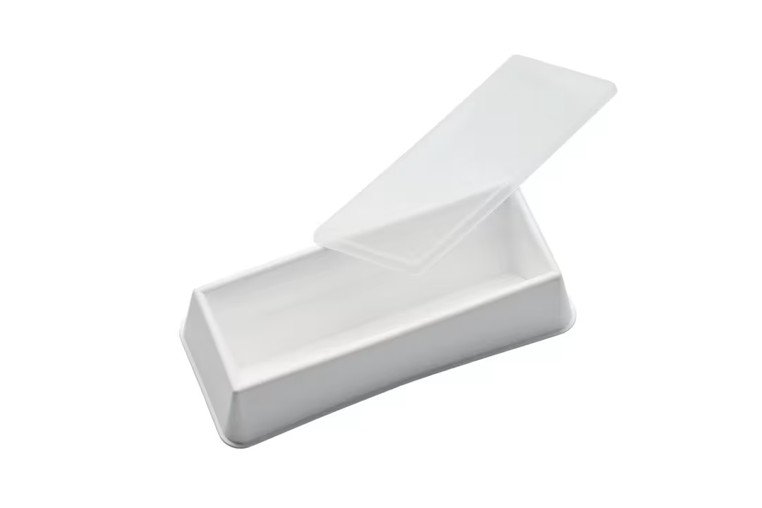 チップタブ 70 mL0030058607 10個