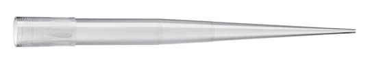 epT.I.P.S. スタンダード 50-1,250μL L 0030000730 1000本