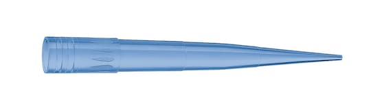 epT.I.P.S. スタンダード 50-1,000 μL0030000919 1000本