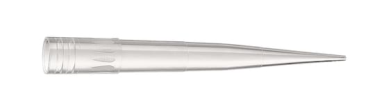 epT.I.P.S. リロード 50-1,000 μL0030073479 960本