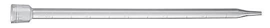 epT.I.P.S. スタンダード 0.5-10 mL L0030000781 200本