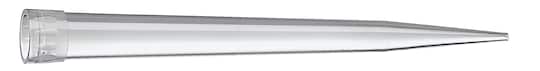 epT.I.P.S. スタンダード 0.5-10 mL0030000765 200本