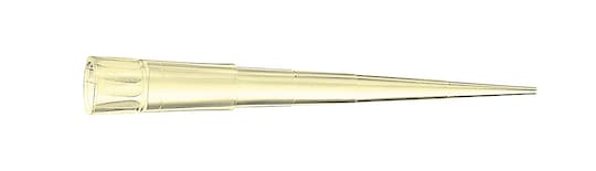 epT.I.P.S. スタンダード 2-200 μL0030000870 1000本