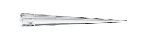 epT.I.P.S. リロード 2-200 μL0030073436 960本