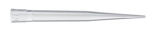 epT.I.P.S. スタンダード 0.1-2.5 mL0030000951 500本