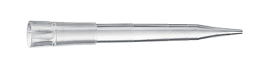 epT.I.P.S. スタンダード 20-300 μL0030000897 1000本