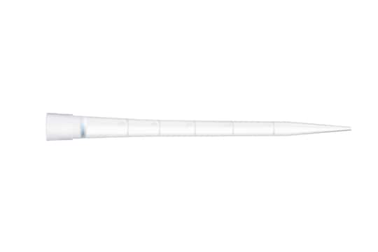 ep Dualfilter T.I.P.S. 0.2-5mL L　0030078624　120本
