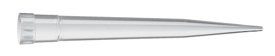 epT.I.P.S. スタンダード 0.1-5 mL0030000978 500本
