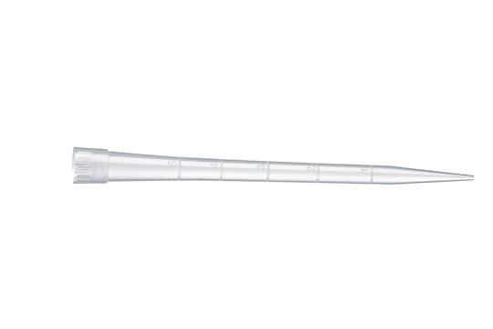 epT.I.P.S. スタンダード 0.2-5 mL, L0030000650 300本