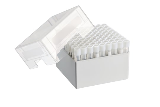ストレージボックス 9 x 90030140567 2個
