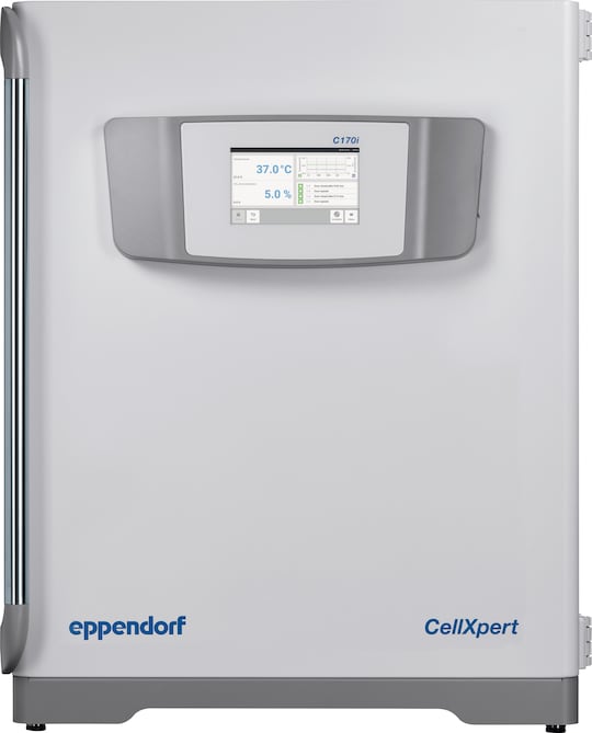 CellXpert C170i, 左ハンドル6731010025 1台