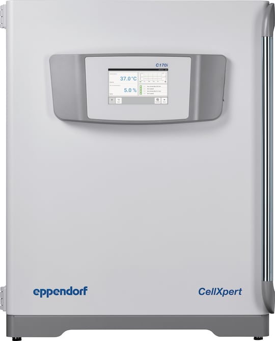 CellXpert C170i, 右ハンドル, 内扉 4枚 6731010045 1台