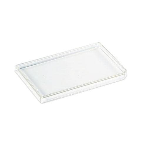 プレートリッド、PCR clean0030131517 80枚