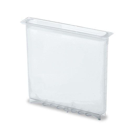 epMotion用リザーバー 100 mL0030126513　50個