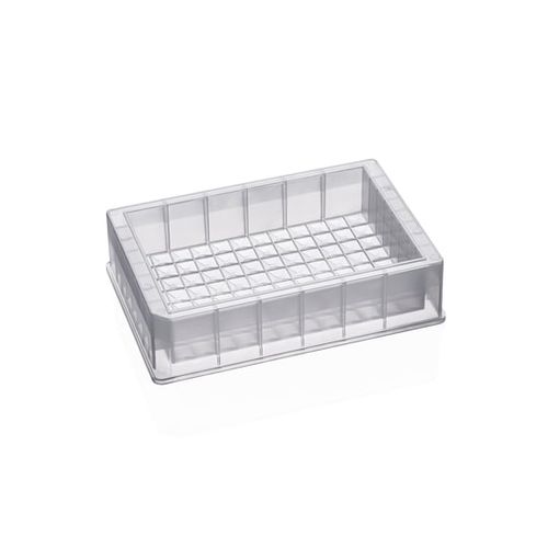 epMotion用リザーバー 195 mL0030126556　20個
