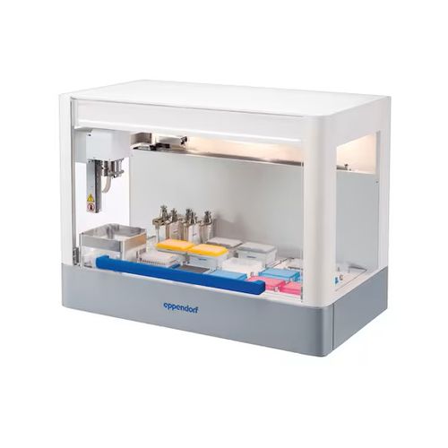 epMotion 5075l ホワイト5075000041　1セット